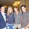 Soana festa pink 011